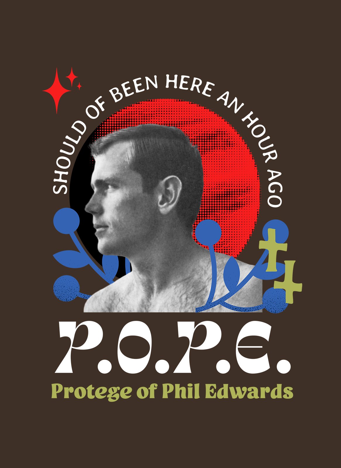 Pope Design Front (secondary).jpg