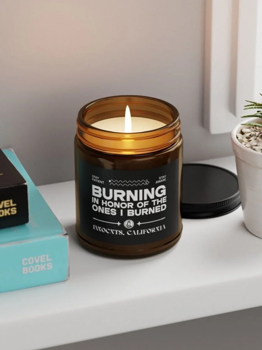 36242d46e468740422477b49ea26f2e7