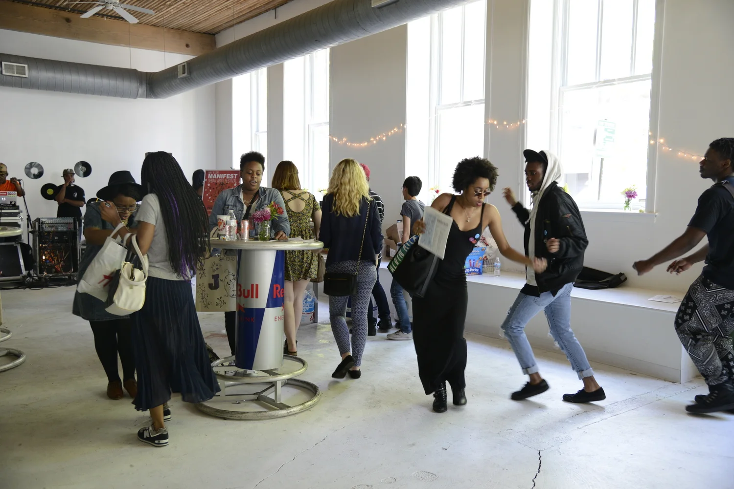 manifest2015_remus_0571-3.JPG