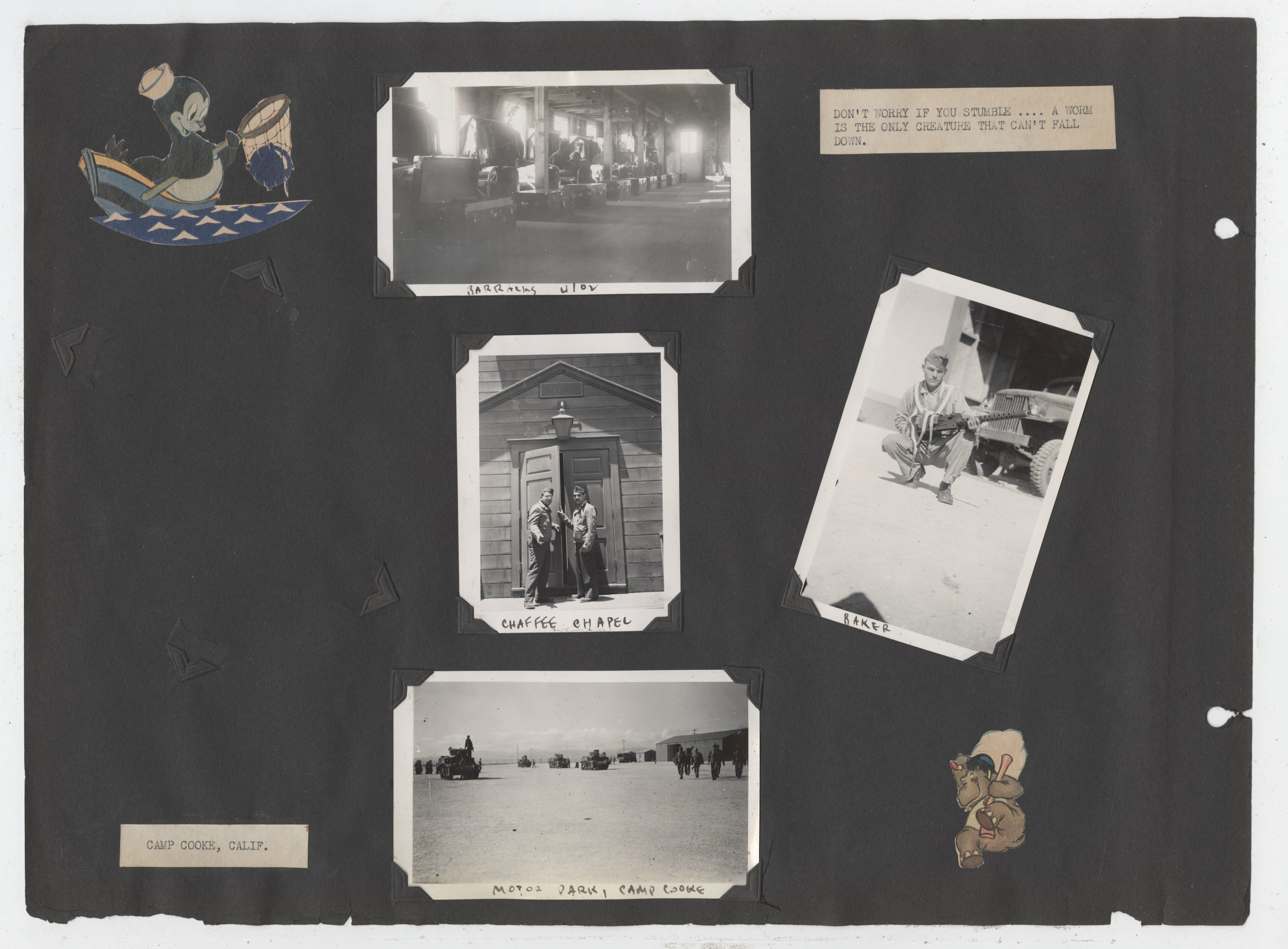 Album Pages-008.jpg