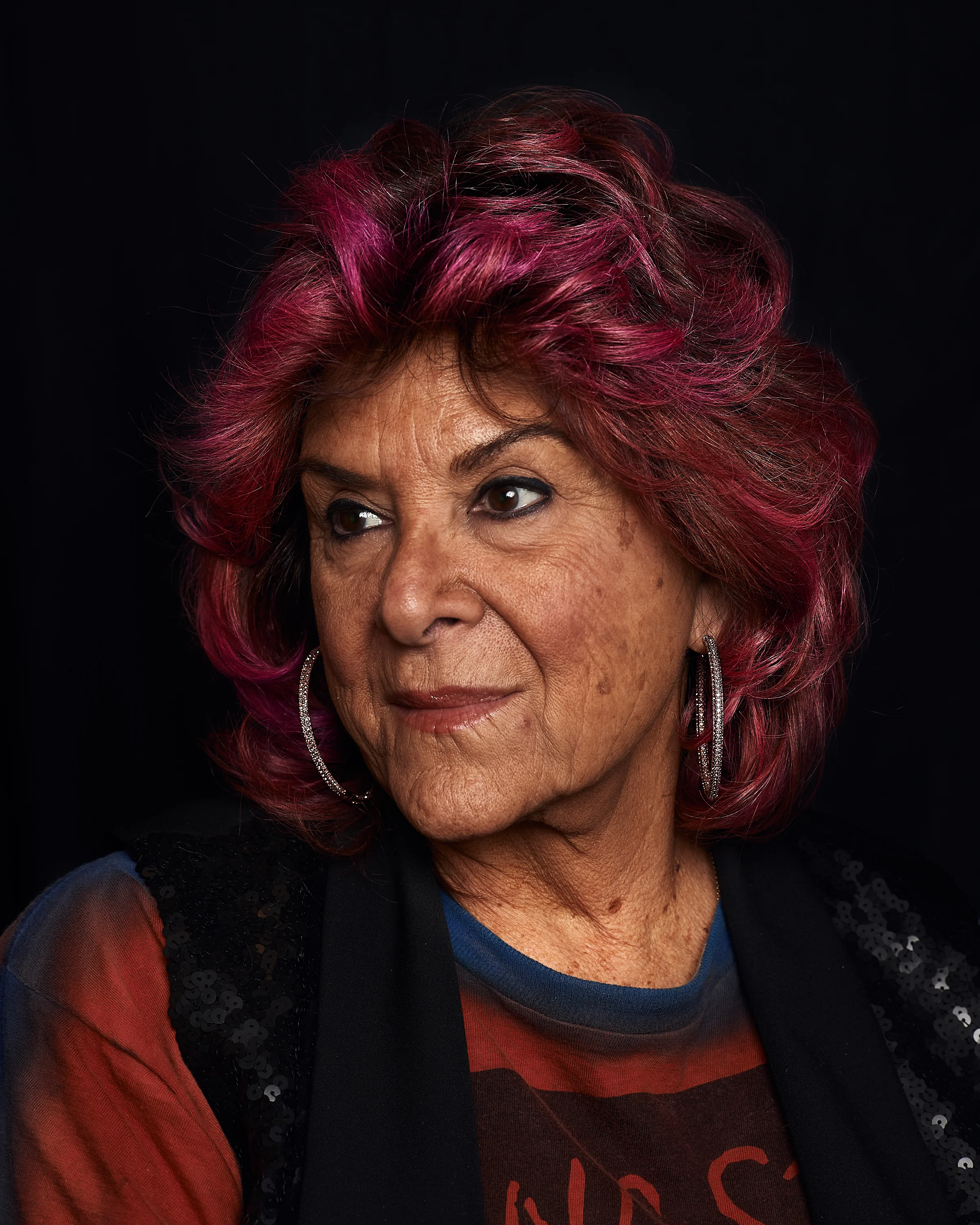 Candace Mayeron.jpg