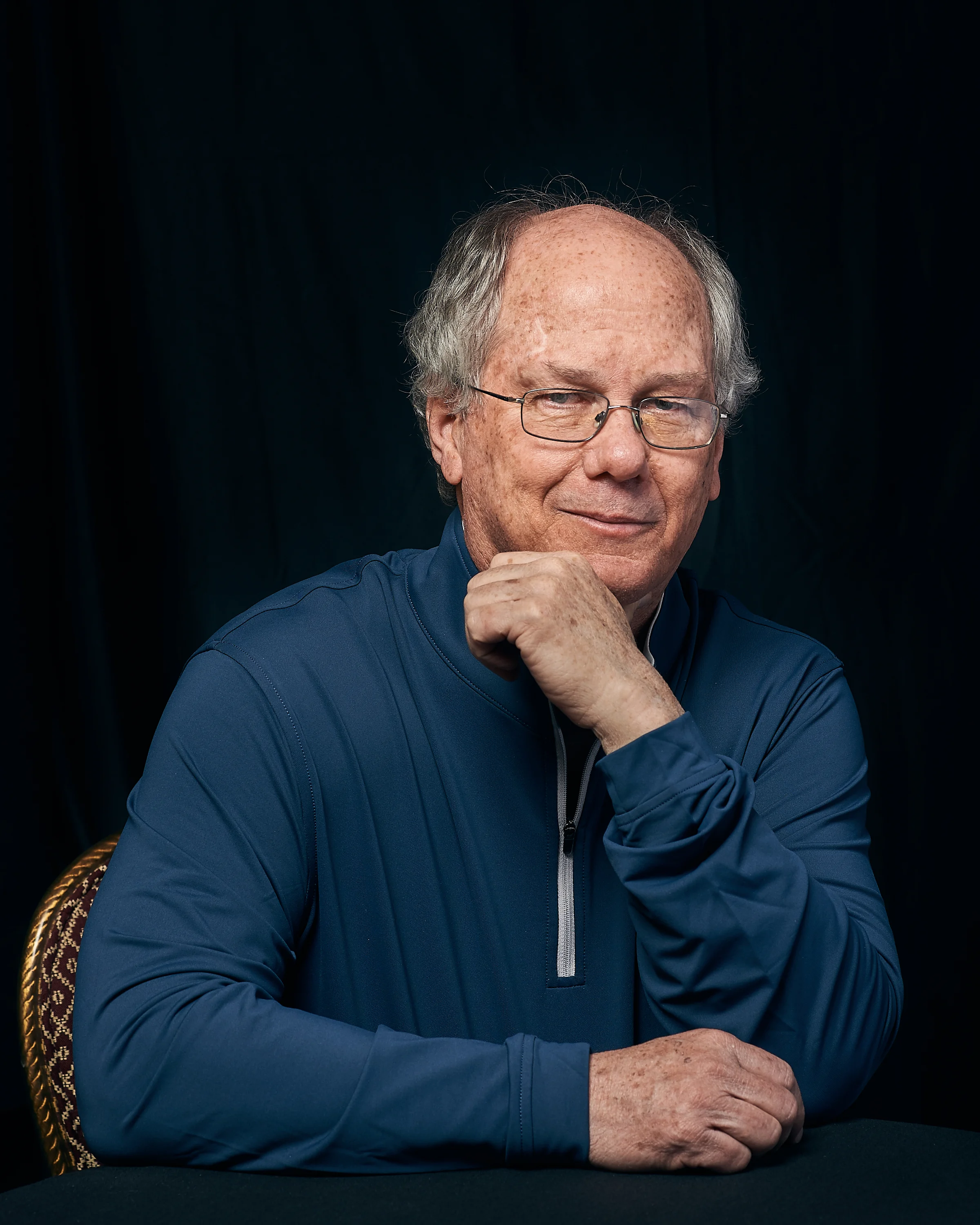Bill Riles_2.jpg