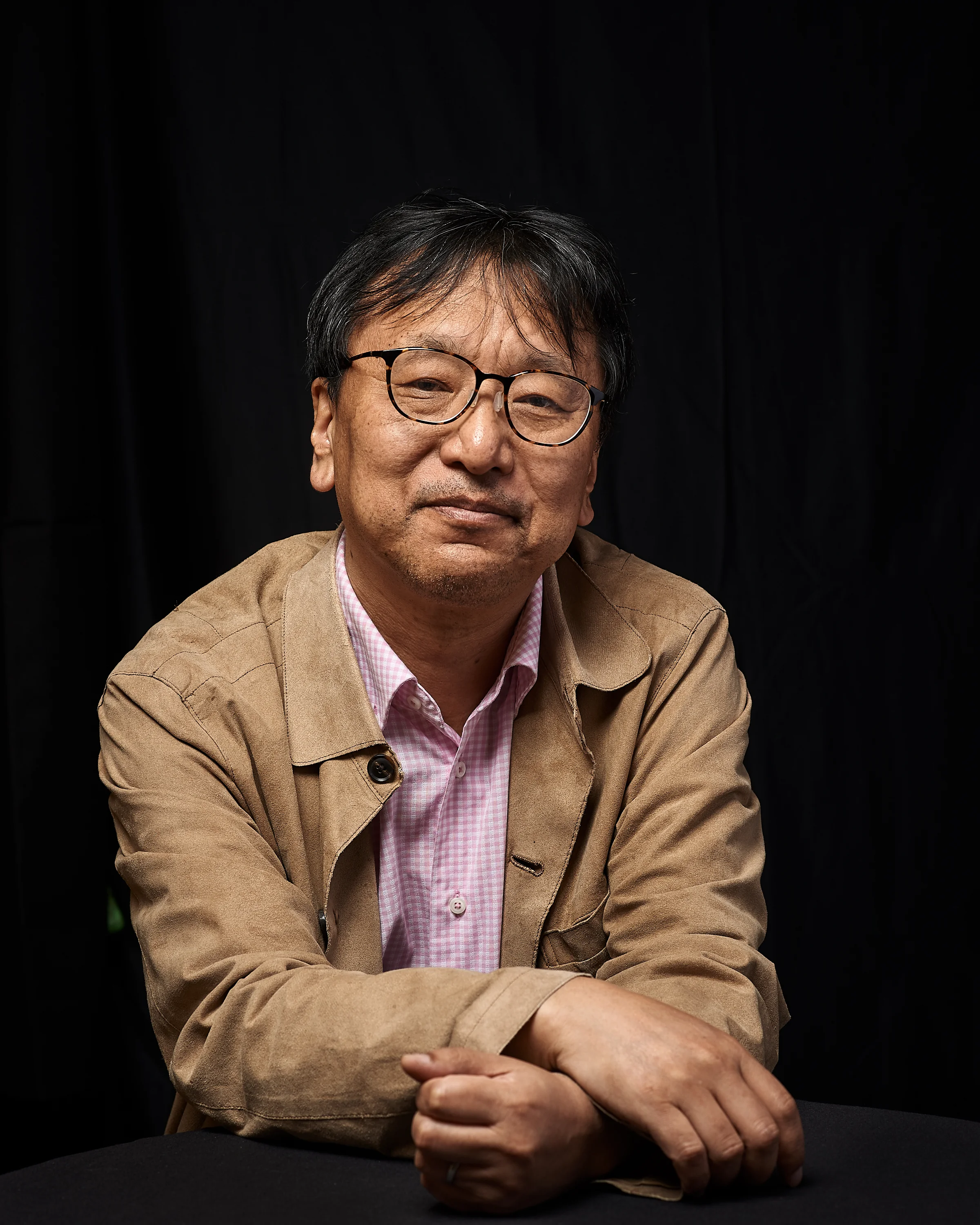 Kenji Shimodaira.jpg
