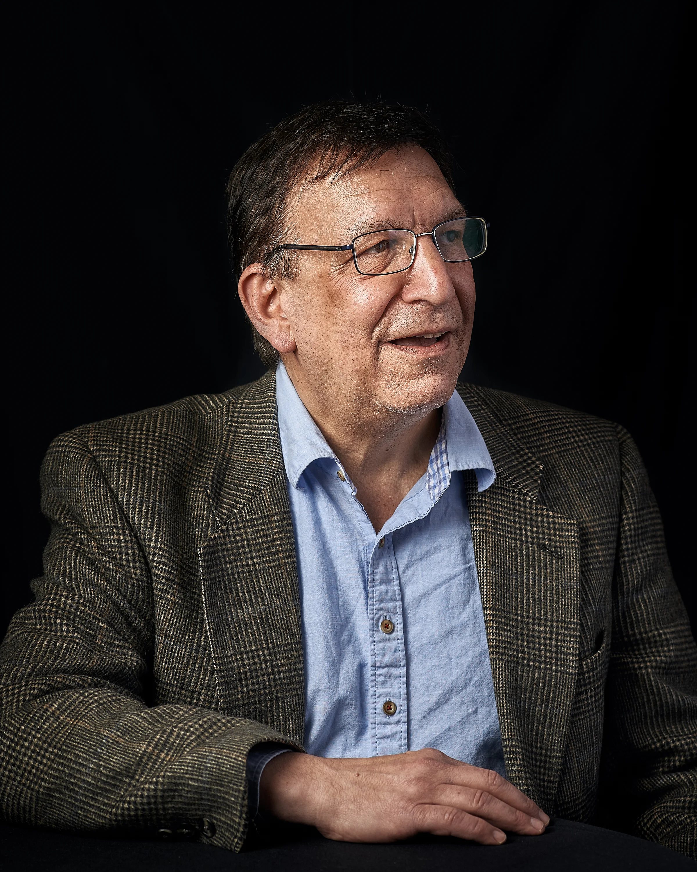 Larry Schiller.jpg
