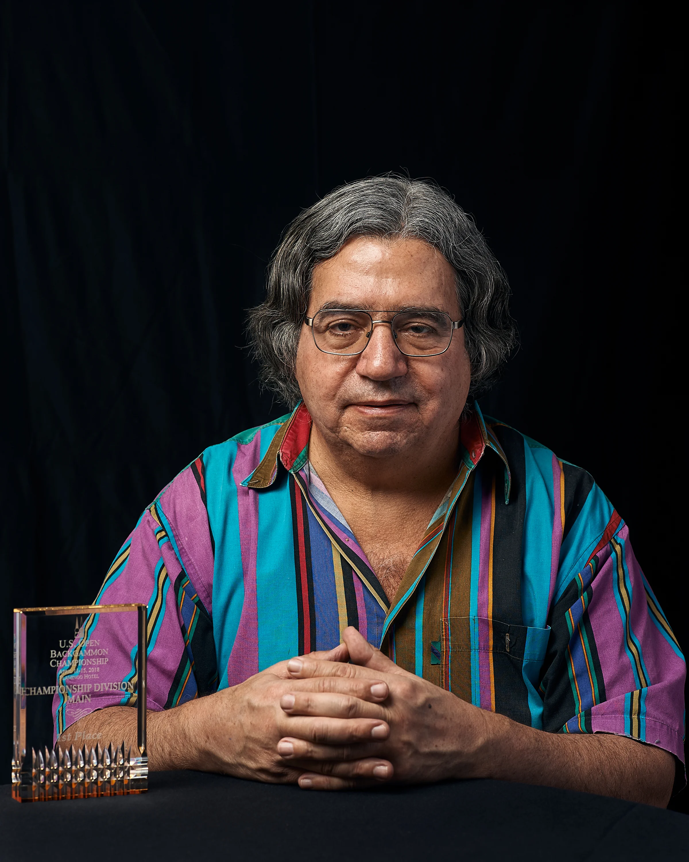Neal Kasseros.jpg