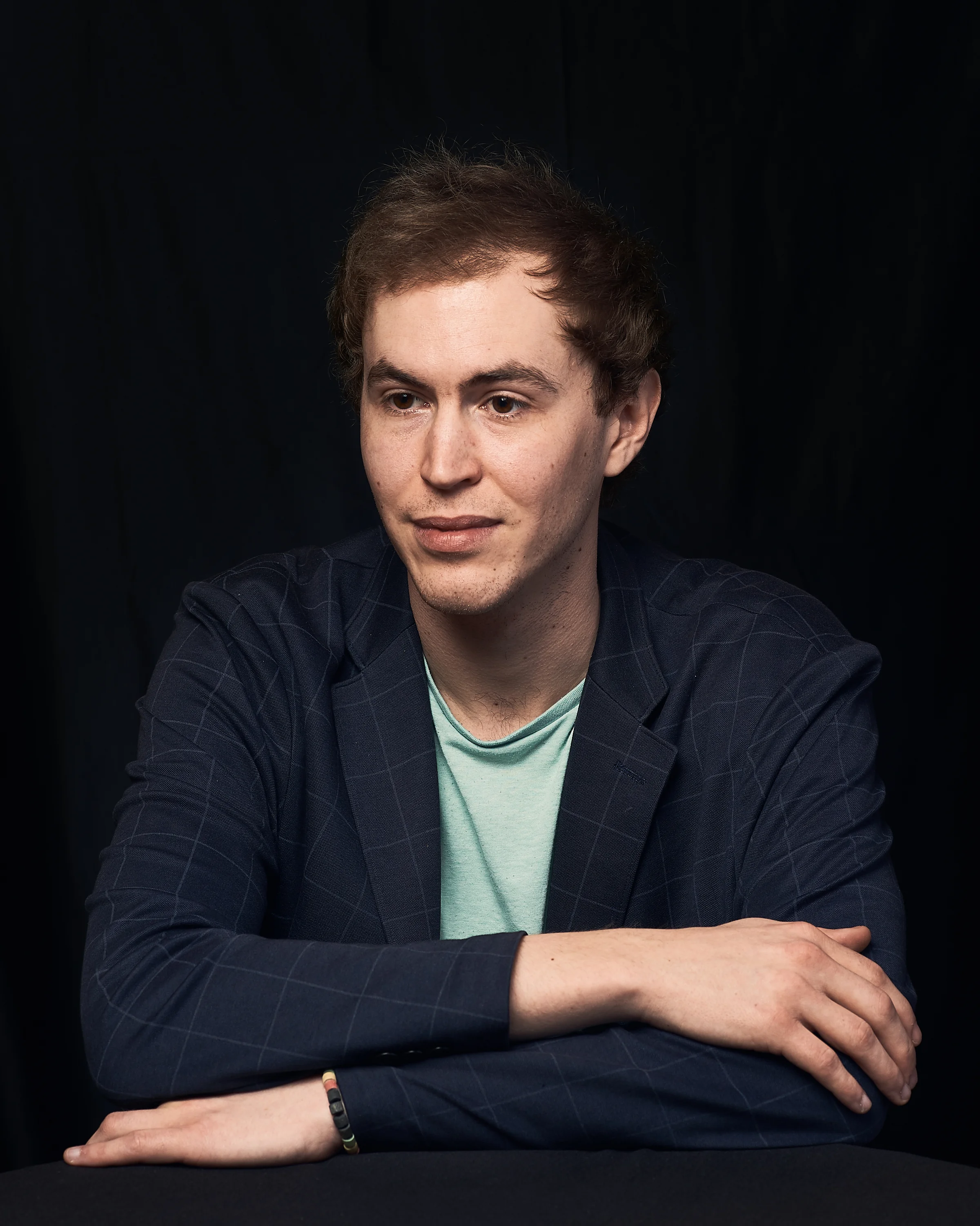 Sebastian Wilkinson.jpg