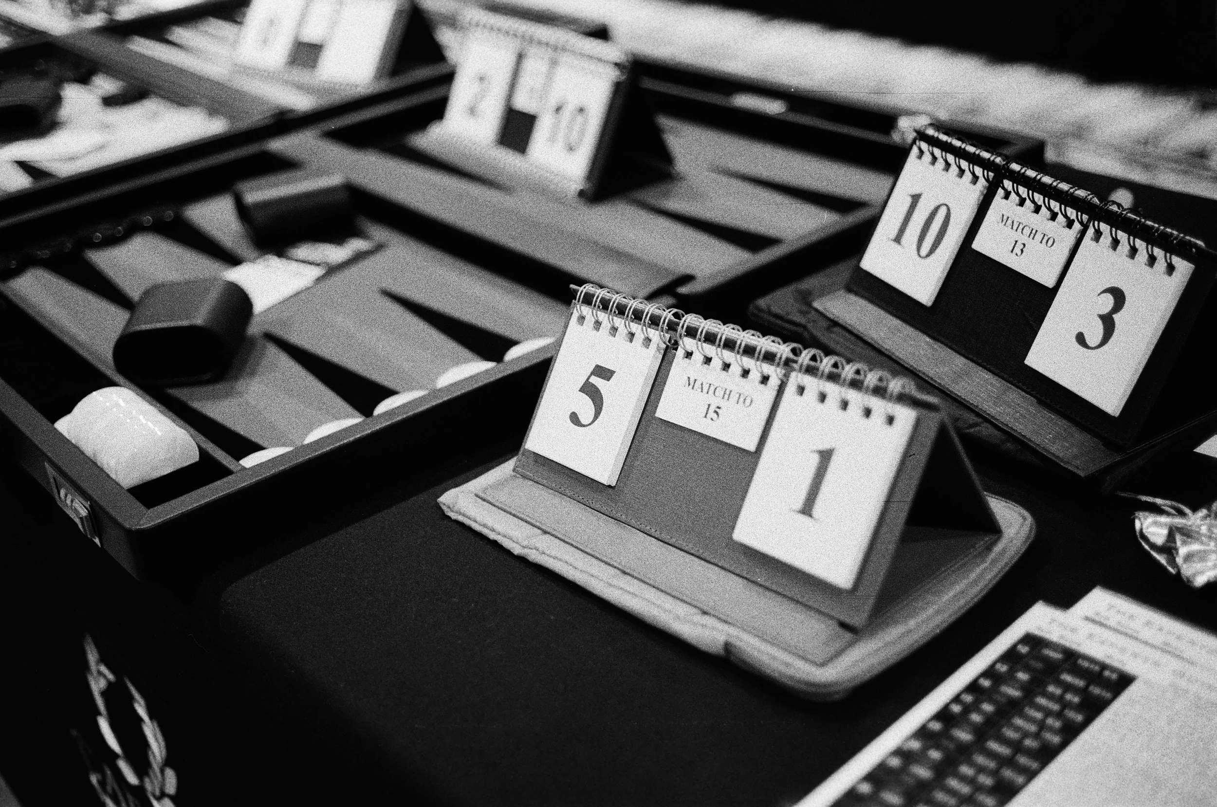 8019_002.jpg
