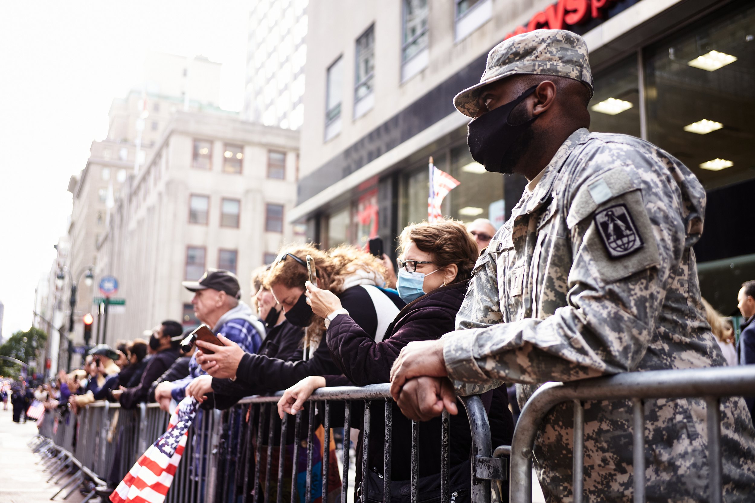 211111_Veterans_Day_151.jpg