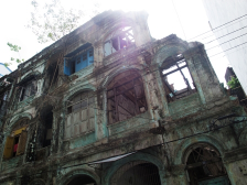 yangon1.jpg