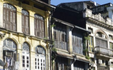 yangon4.jpg