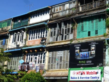 yangon3.jpg