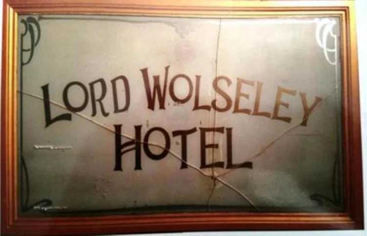 lw cover5.jpg