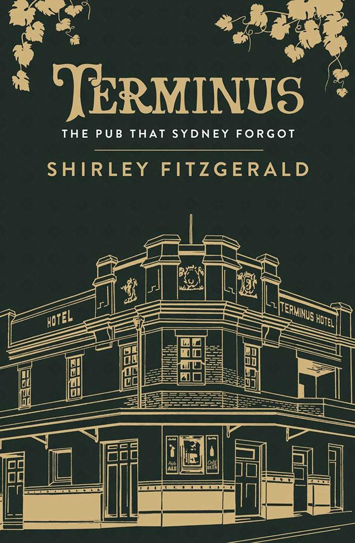 terminus-hotel-9781925384352_hr.jpg