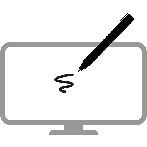 design_home.png