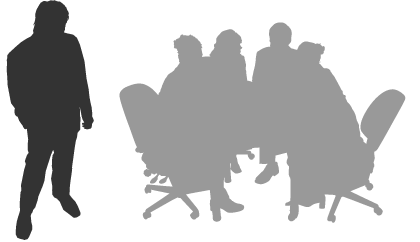 focus_groups.png