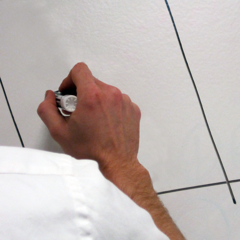 whiteboardering.png