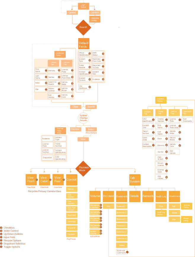 kernel_2.png