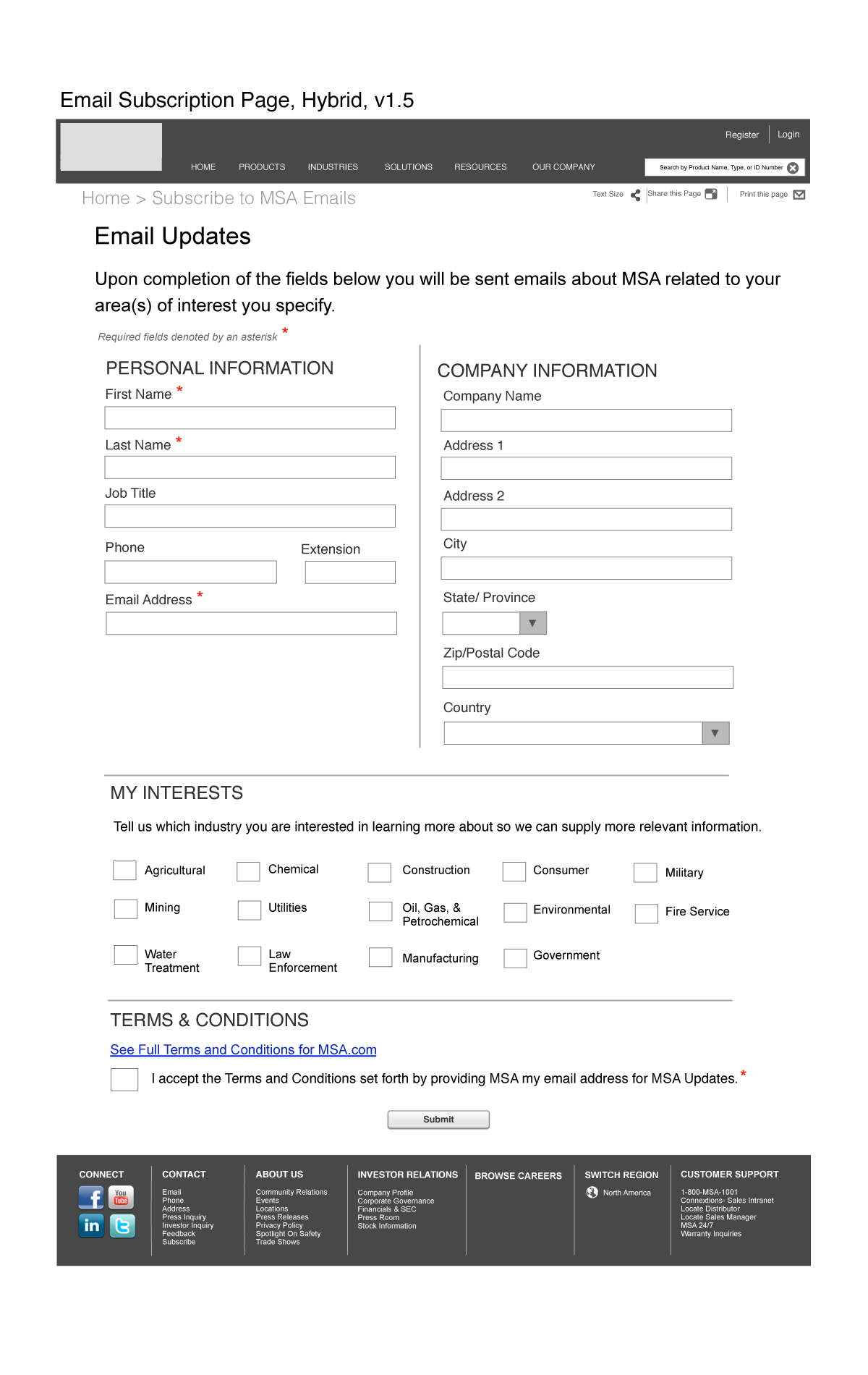 msa_wires_5102011-42.png