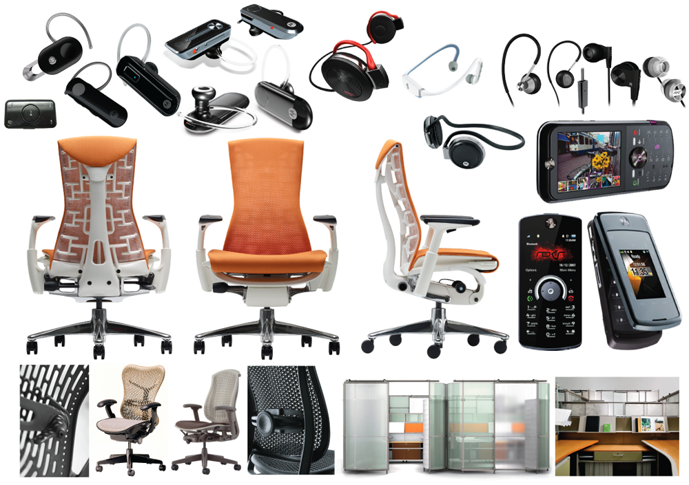 all_products_n-stuff 2_sml.png