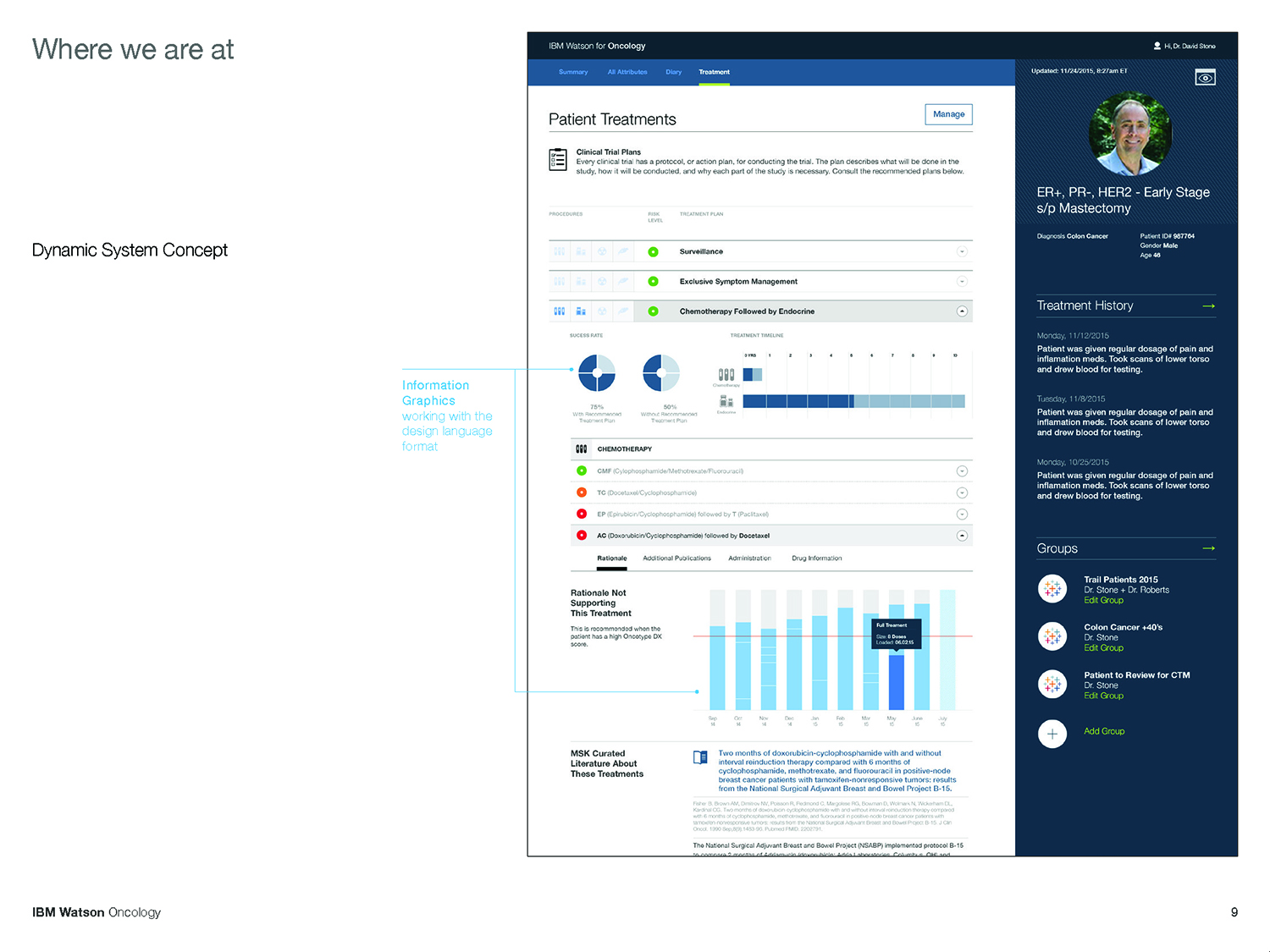 watson_oncologyReview_082615_Page_09 copy.jpg