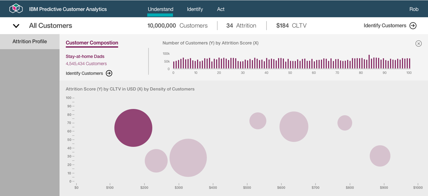 Customer MicroChart.jpg