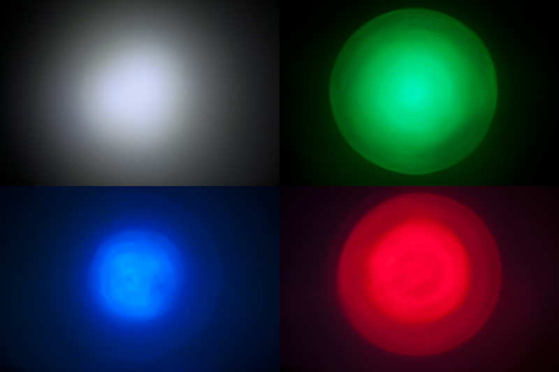 TX10_Comparison.jpg