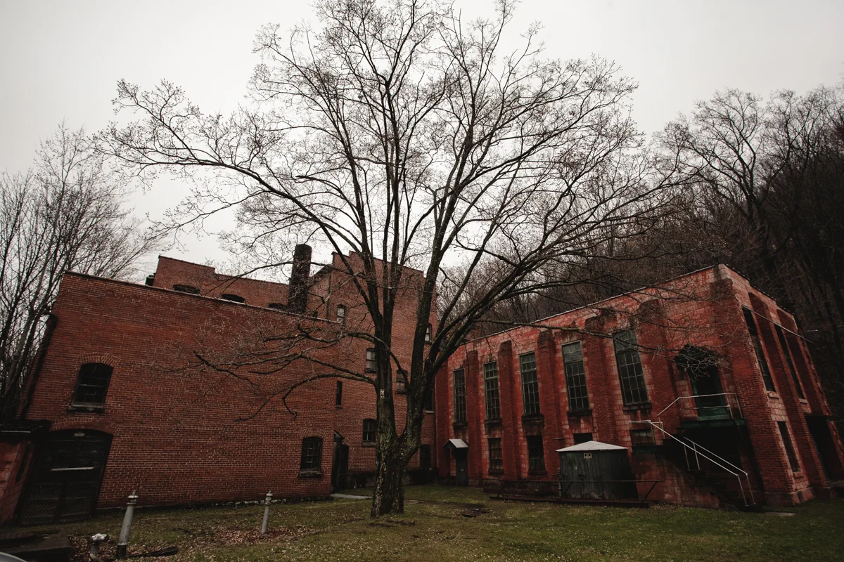 General Textile Mill _MG_0452-Edit.jpg