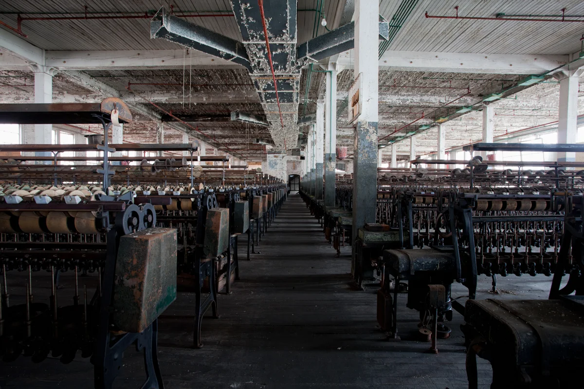 General Textile Mill _MG_0414-Edit.jpg