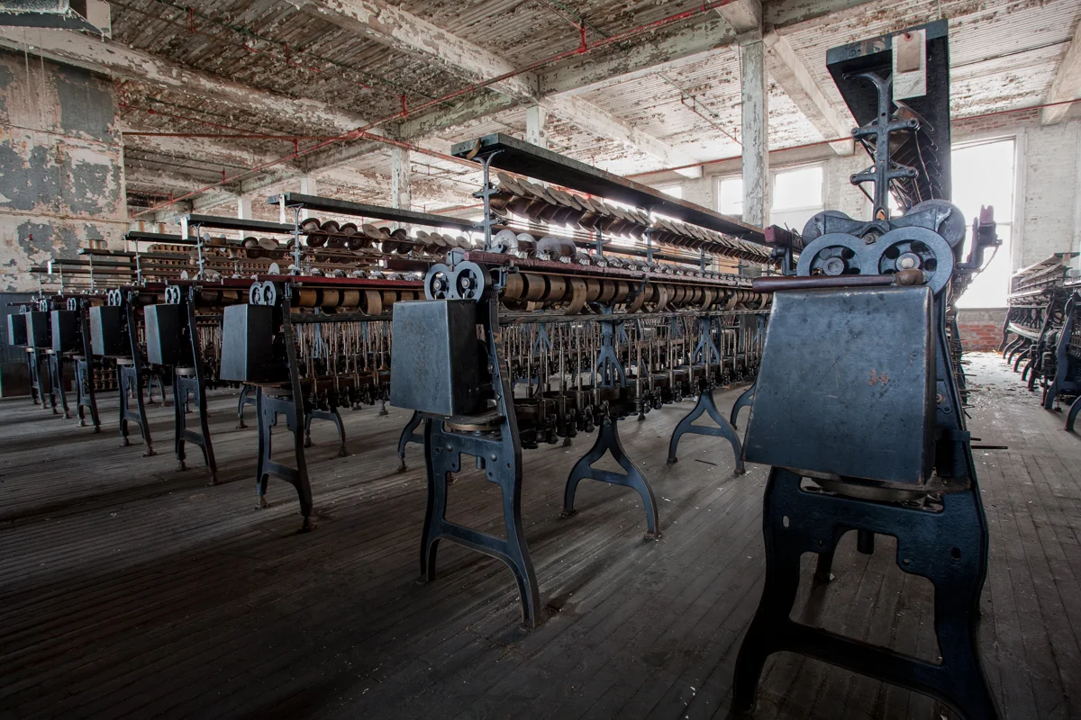 General Textile Mill _MG_0402-Edit.jpg