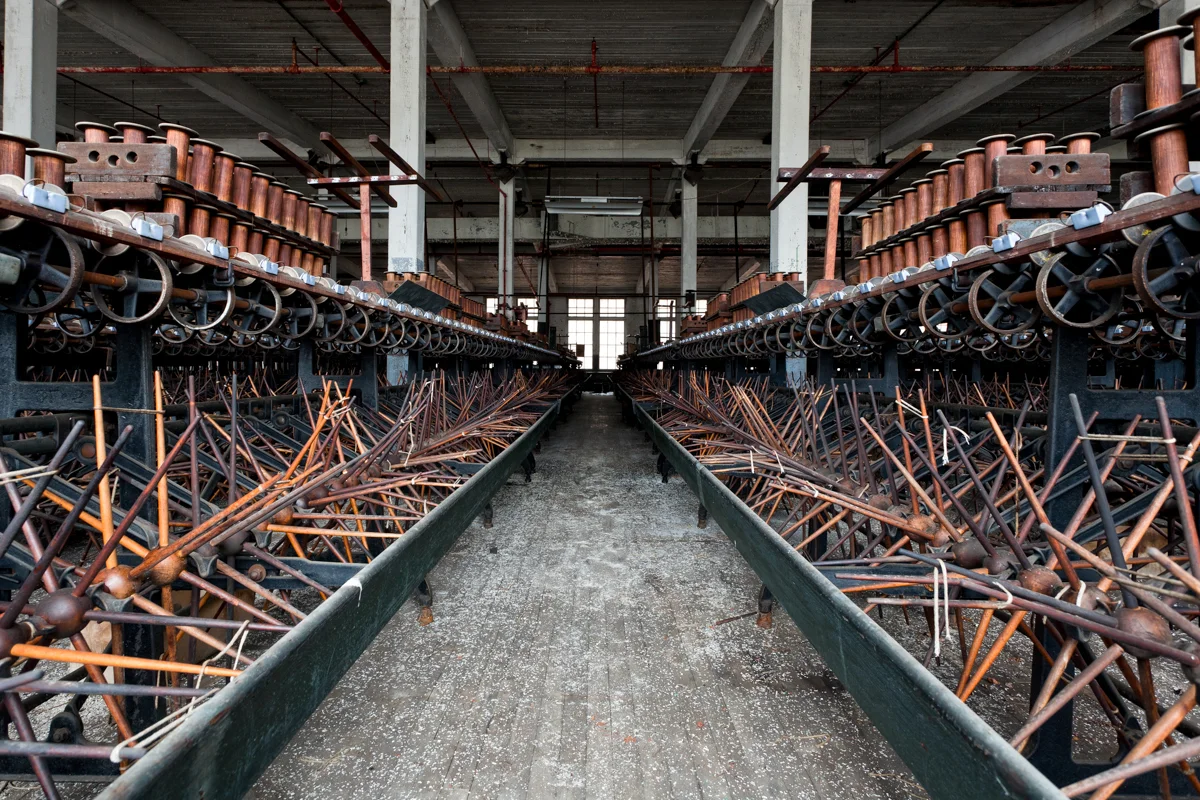 General Textile Mill _MG_0260-Edit.jpg