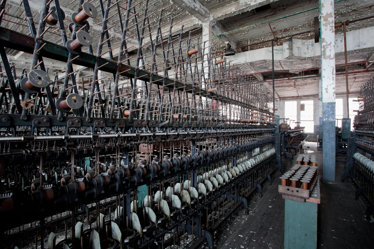 General Textile Mill _MG_0251-Edit.jpg