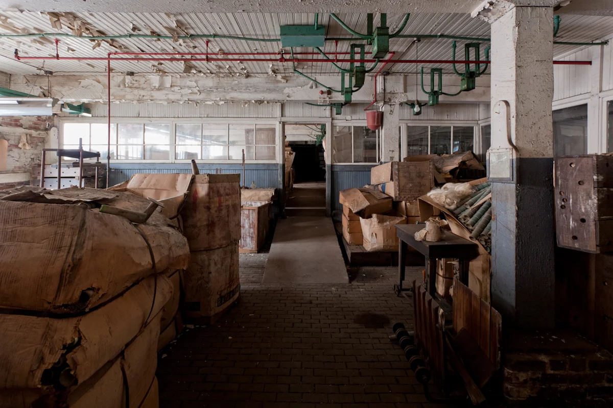 General Textile Mill _MG_0353-Edit.jpg
