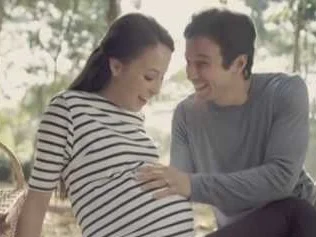 Anmum Materna - Celebrate The Changes