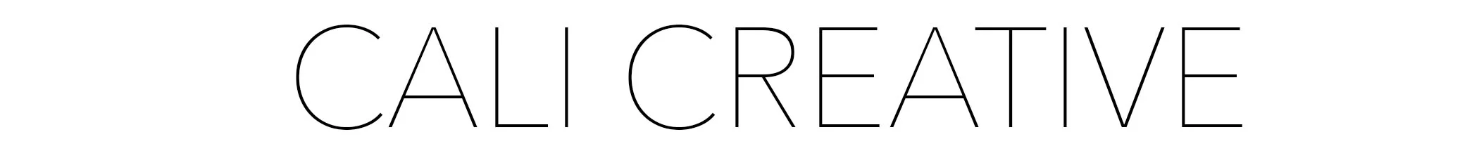 logo.jpg
