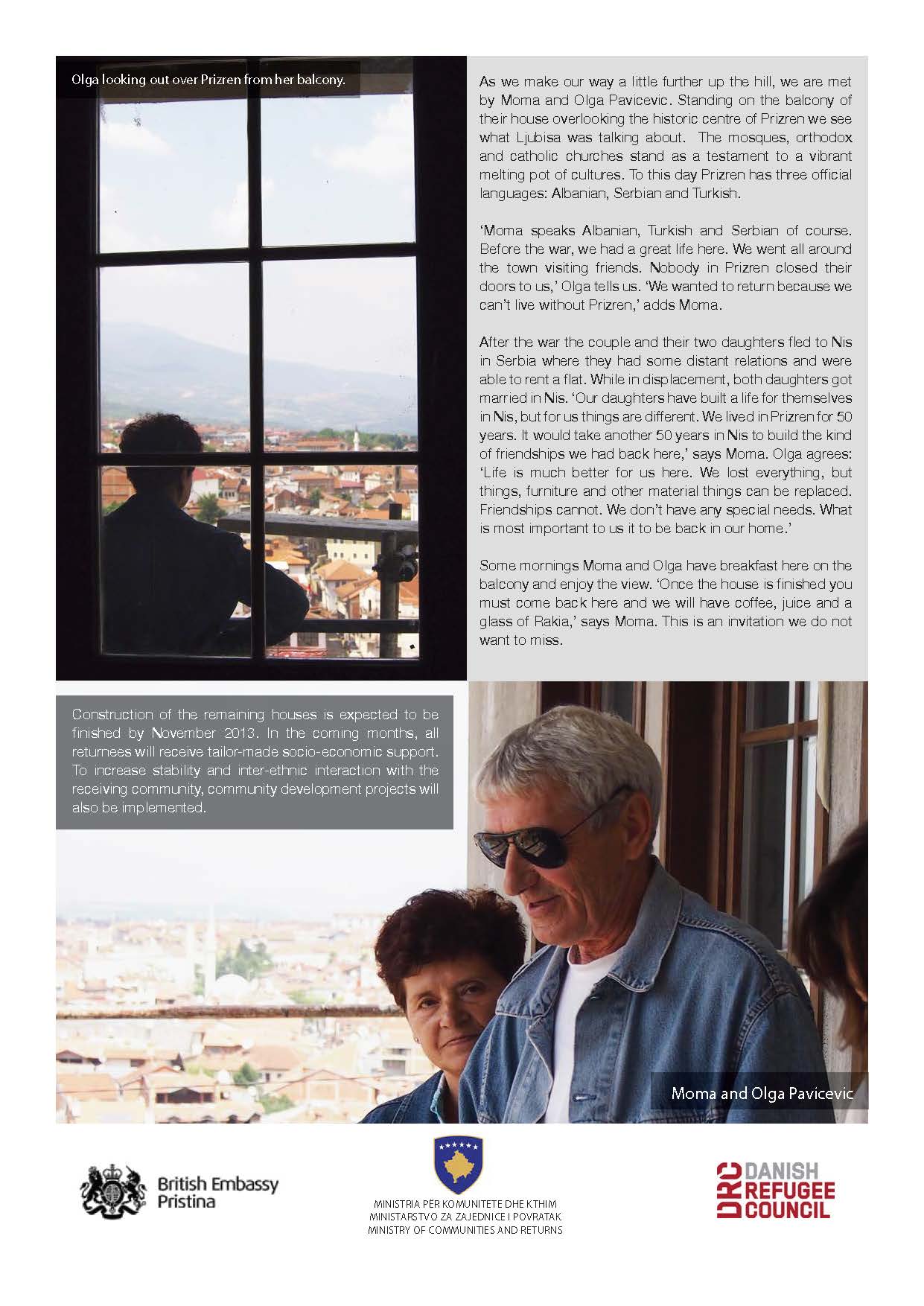 Sustainable return stories Prizren_Page_4.jpg