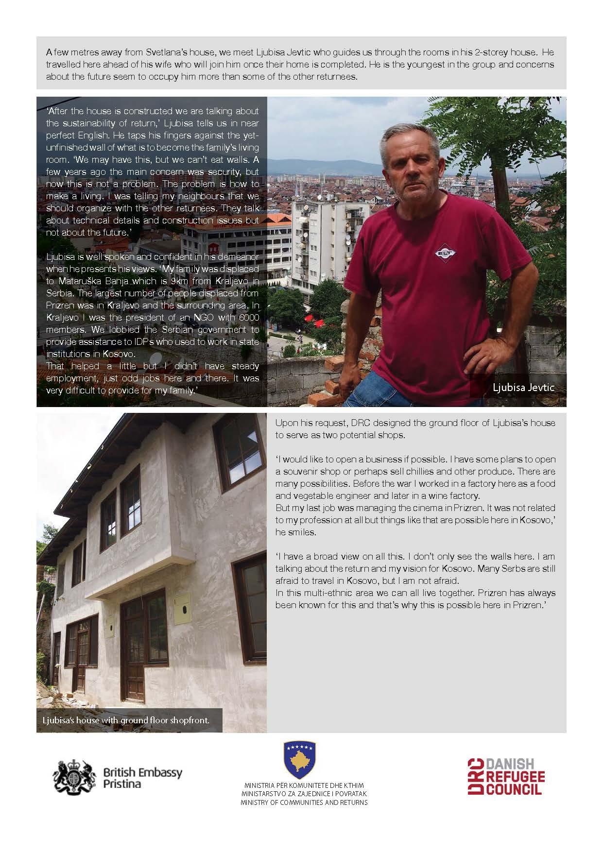 Sustainable return stories Prizren_Page_3.jpg