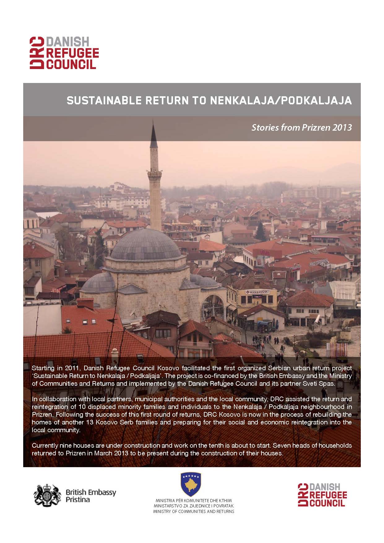 Sustainable return stories Prizren_Page_1.jpg