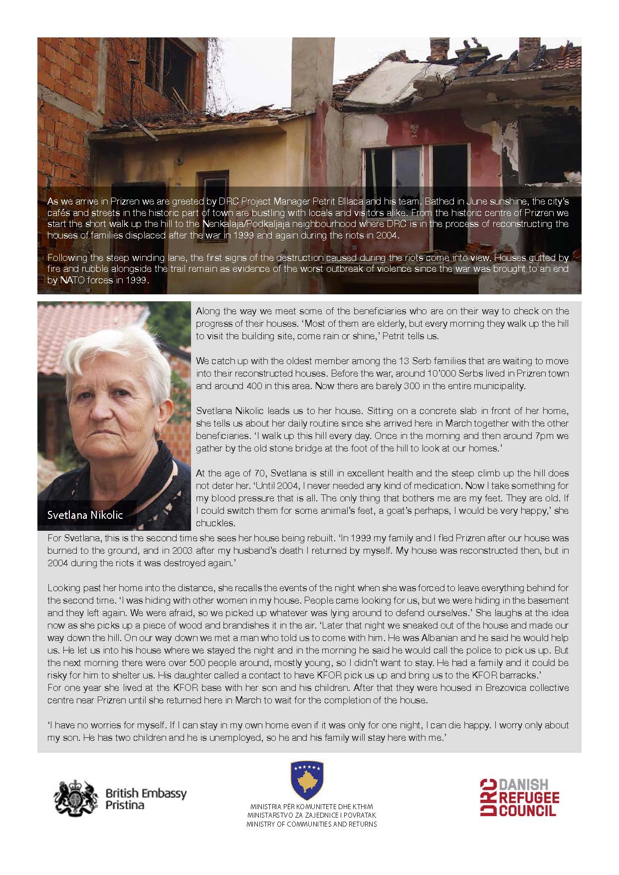 Sustainable return stories Prizren_Page_2.jpg