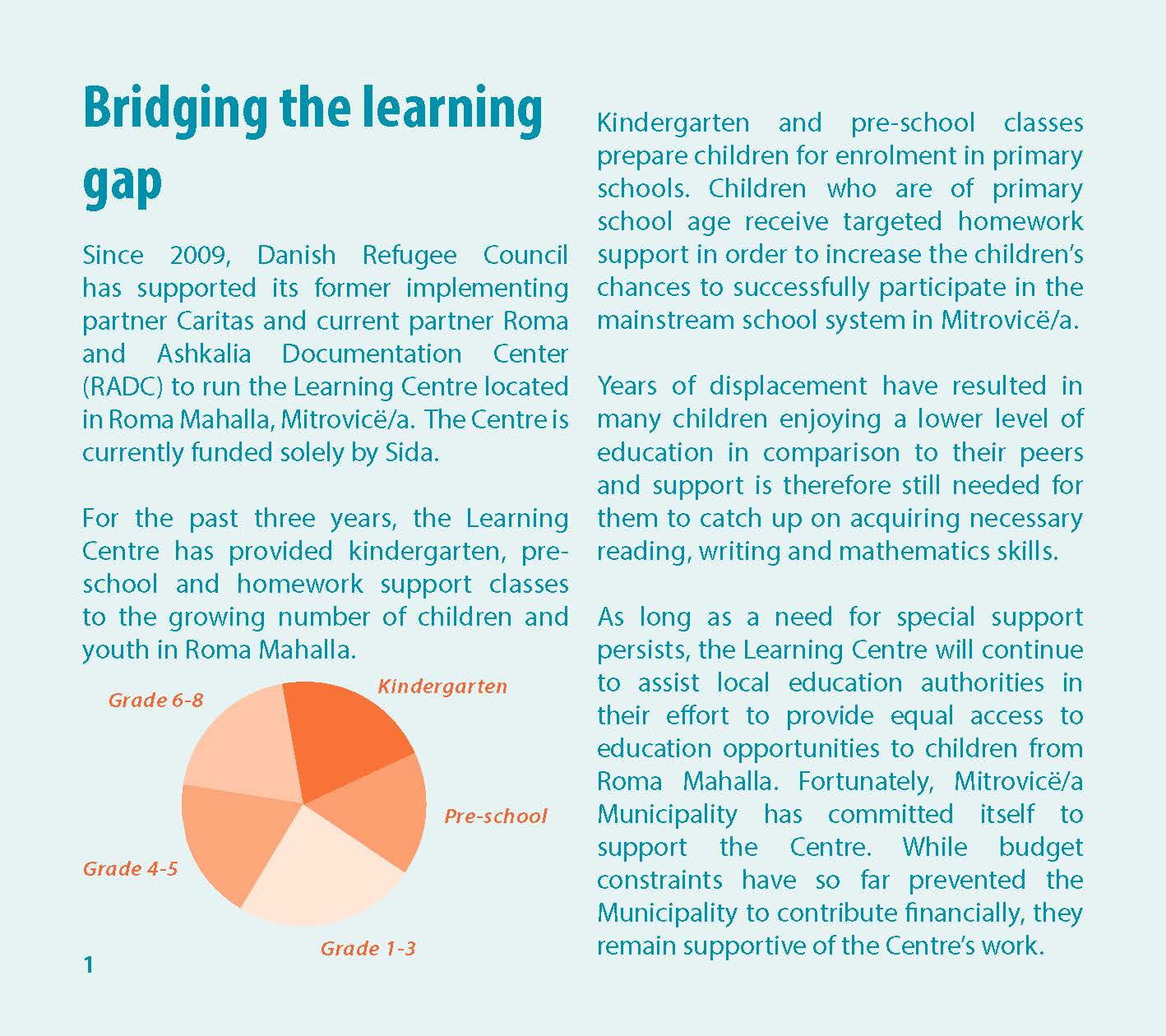 LC booklet final_Page_2.jpg