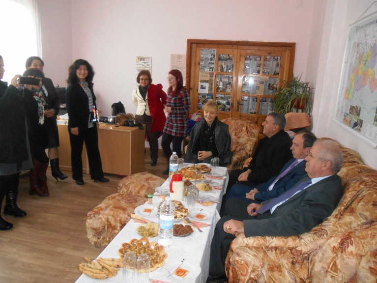 Meeting at Citaliste Ablanitsa.jpg