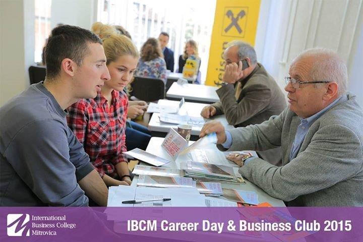 IBCM Career Day  -  Business Club 2015.jpg