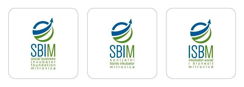 SBIFM logo.jpg