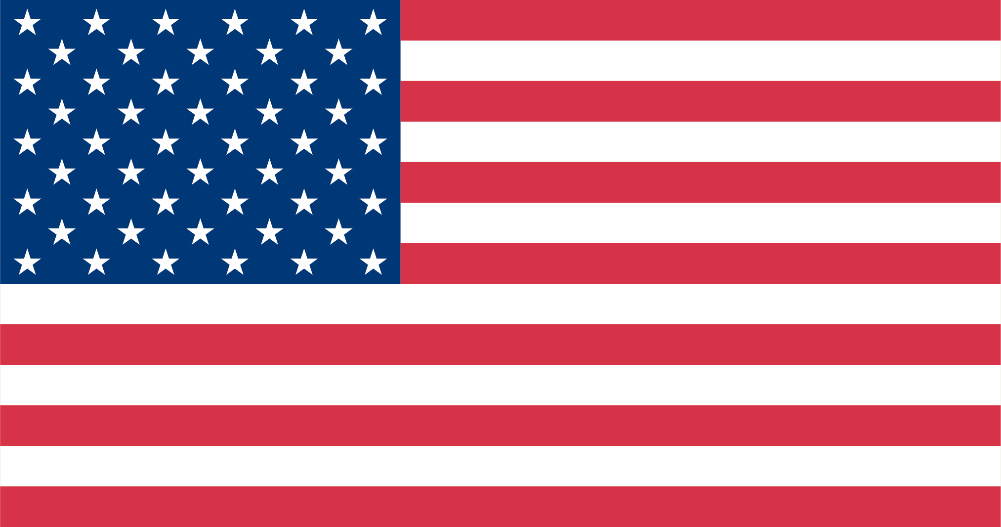 US flag logo.gif