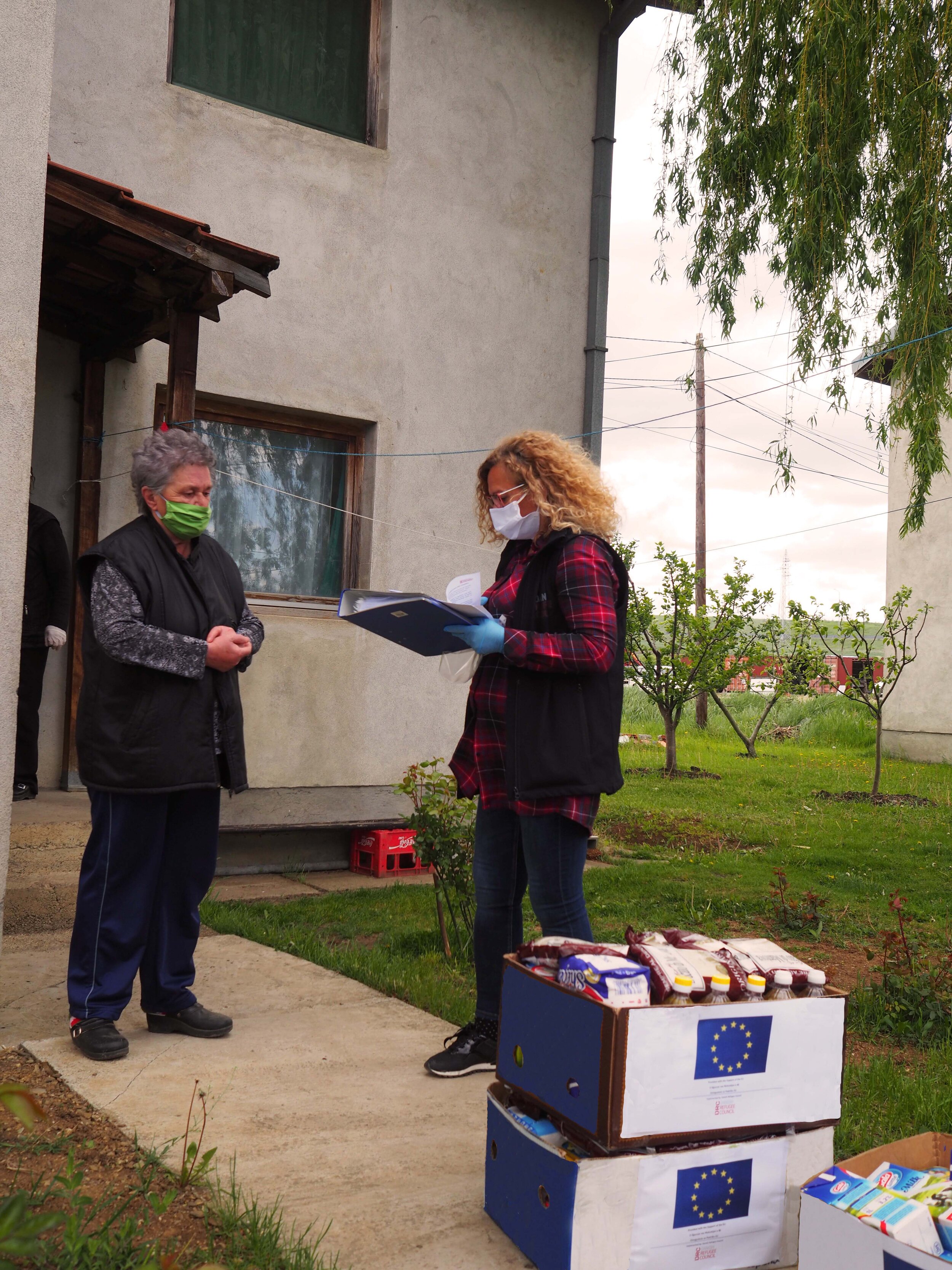 Bergen Food distribution-8.jpg