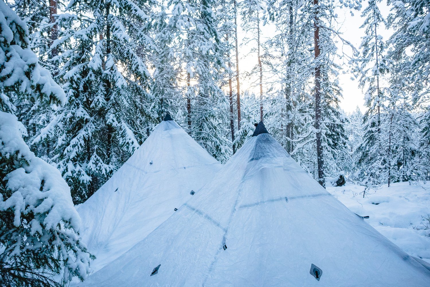 Hmg Ultamid 2 And Ultamid 4 Size Comparison Isko Salminen