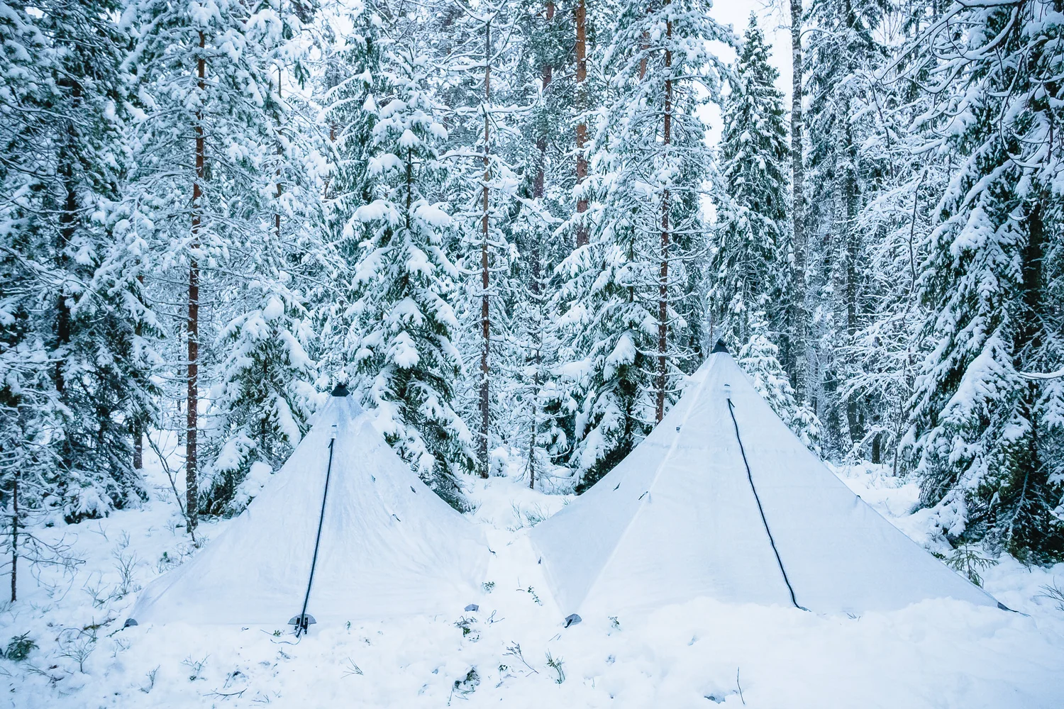 Hmg Ultamid 2 And Ultamid 4 Size Comparison Isko Salminen