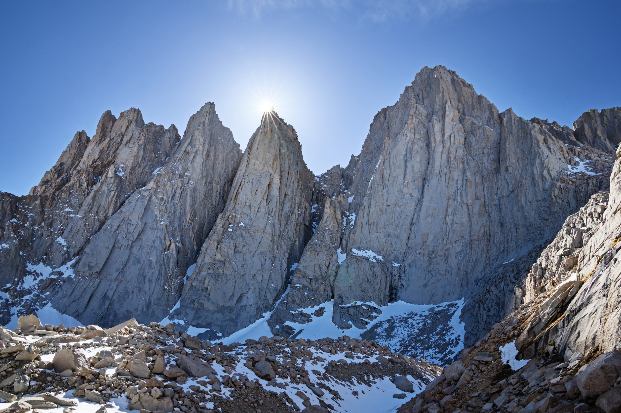 What to Wear for Hiking in Cold Weather  Fall hiking, Hiking, Pacific  crest trail