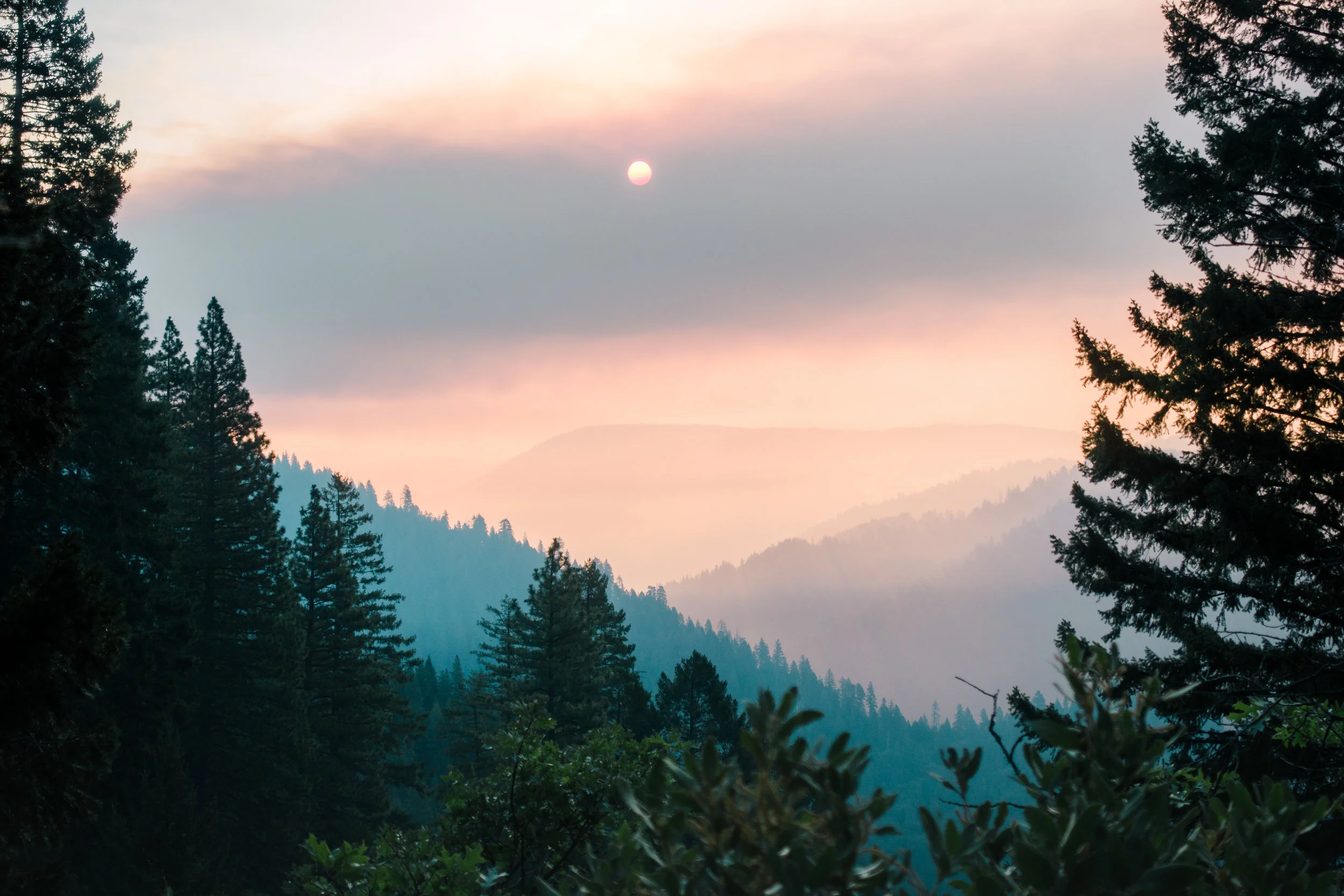 norcal-wildfires.jpg