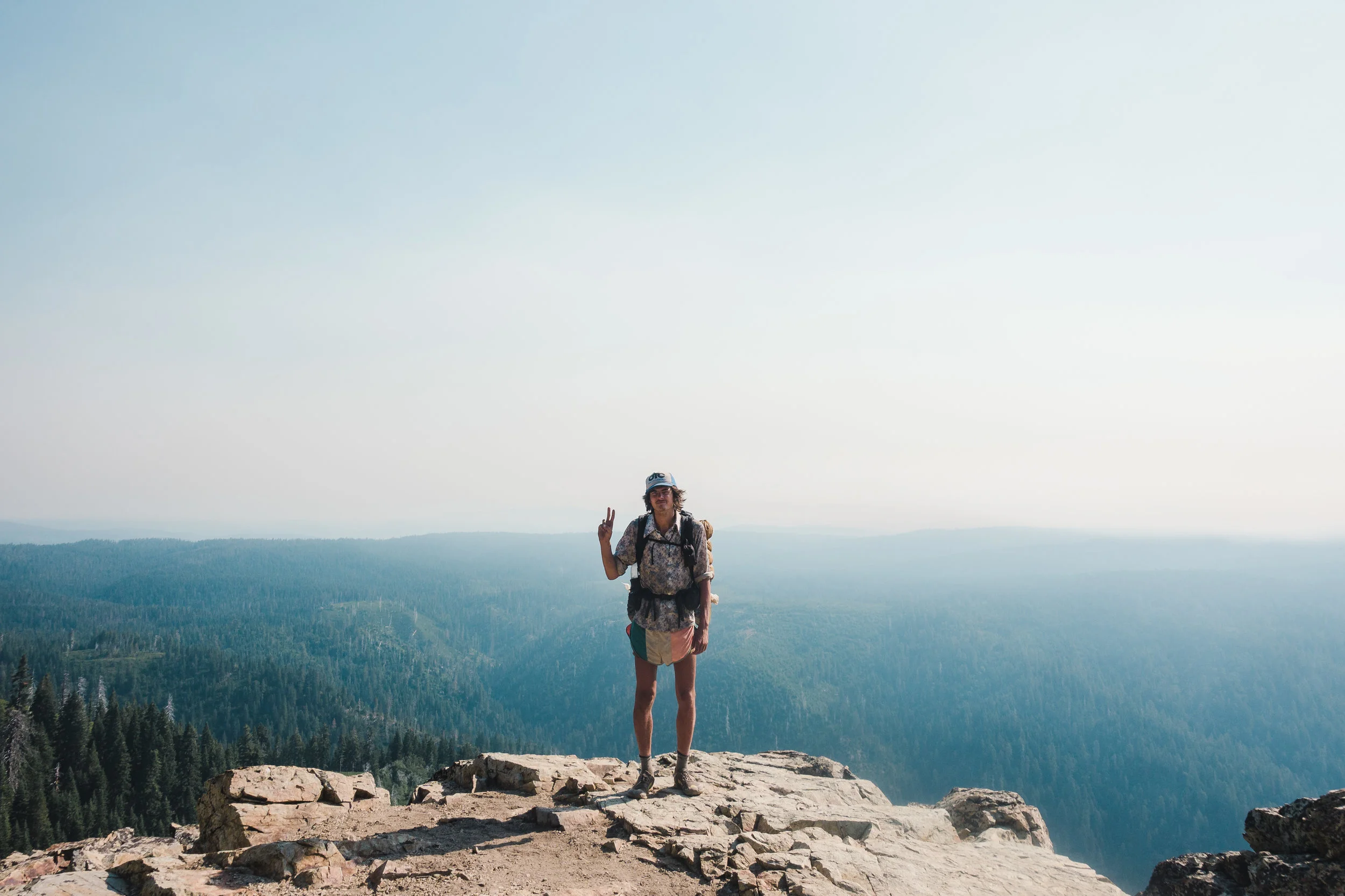 sam-on-pct.jpg