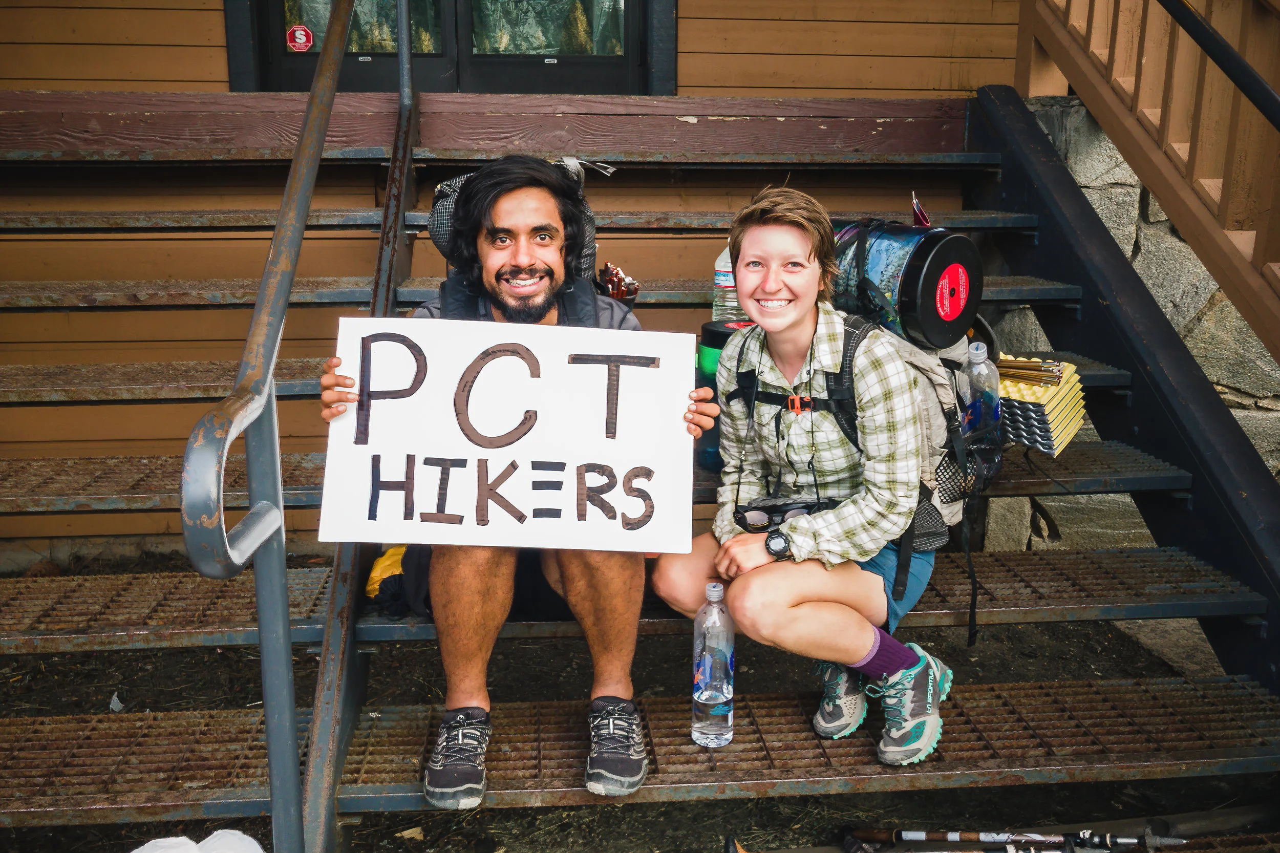 pct-hikers-mammoth.jpg